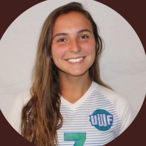 Meet your Posher, Lee